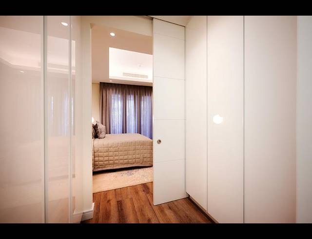 2 BEDROOM APARTMENT FOR SALE IN STEYN CITY